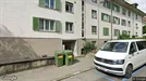 Warehouse for rent, Bern-Mittelland, Bern (Kantone), Laubeggstrasse 70