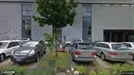 Przestrzeń komercyjna Do wynajęcia, Pfäffikon, Zürich (Kantone), Im Langhag 2