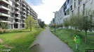 Lager zur Miete, Bülach, Zürich (Kantone), Blériot-Allee 12