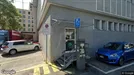 Kontor til leje, Uster, Zürich (Kantone), Poststrasse 14
