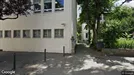 Lager zur Miete, Zürich, Lavaterstrasse 45