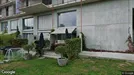 Bedrijfspand te huur, Uster, Zürich (Kantone), Seidenweg 10