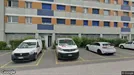 Toimistotila Vuokrattavana, Nyon, Waadt (Kantone), Impasse du Reposoir 1