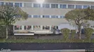 Kontor til leje, Lausanne, Waadt (Kantone), C7 En Budron C7