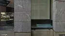 Kontor til leje, Lausanne, Waadt (Kantone), Rue du Petit-St-Jean 5
