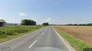 Kommersielle eiendommer til leie, Broye-Vully, Waadt (Kantone), Route de la Plaine 2