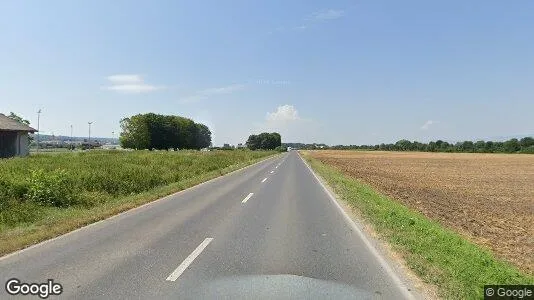 Lokaler til leie i Broye-Vully – Bilde fra Google Street View