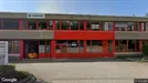 Gewerbeimmobilien zur Miete, Lausanne, Waadt (Kantone), Boveresses 54