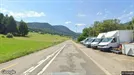 Commercial space for rent, Jura-Nord vaudois, Waadt (Kantone), Rue de Lausanne 93