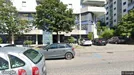 Kantoor te huur, Lausanne, Waadt (Kantone), Avenue de Morges 26