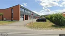 Gewerbeimmobilien zur Miete, Broye-Vully, Waadt (Kantone), Route de la Plaine 28
