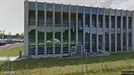Kontor til leje, Morges, Waadt (Kantone), Route de Pallatex 17