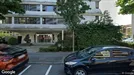 Gewerbeimmobilien zur Miete, Lausanne, Waadt (Kantone), Avenue de Cour 61