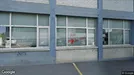 Office space for rent, Lausanne, Waadt (Kantone), Route des Flumeaux 39