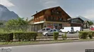 Commercial space for rent, Aigle, Waadt (Kantone), Route dArvel 15