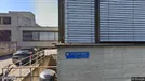 Kontor til leje, Morges, Waadt (Kantone), Rue de Lausanne 55