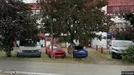 Büro zur Miete, Lausanne, Waadt (Kantone), En Budron D5 D5