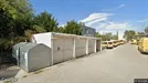 Office space for rent, Nyon, Waadt (Kantone), Rte des Avouillons 6