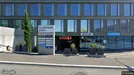 Office space for rent, Lausanne, Waadt (Kantone), Renens 24