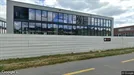 Kontor til leje, Morges, Waadt (Kantone), Route de Denges 10