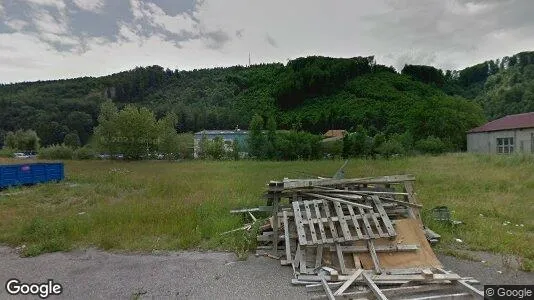 Lokaler til leie i Broye-Vully – Bilde fra Google Street View