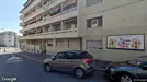 Commercial space for rent, Lausanne, Waadt (Kantone), Avenue Recordon 3