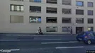 Gewerbeimmobilien zur Miete, Lausanne, Waadt (Kantone), Avenue de Morges 139