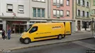 Commercial space for rent, Broye-Vully, Waadt (Kantone), Grand Rue 68