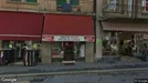 Gewerbeimmobilien zur Miete, Broye-Vully, Waadt (Kantone), Rue de Lausanne 31