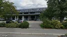 Gewerbeimmobilien zur Miete, Aigle, Waadt (Kantone), Route du Stand 11