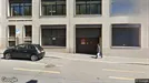 Espacio de oficina En alquiler, Lausanne, Waadt (Kantone), Rue de Genève 88