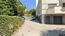 Büro zur Miete, Lausanne, Waadt (Kantone), Av. de Montchoisi 15