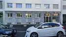 Office space for rent, Lausanne, Waadt (Kantone), Rue du Liseron 5