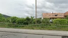 Erhvervslokaler til leje, Morges, Waadt (Kantone), Route de Longirod 11