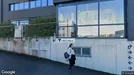 Commercial space for rent, Lausanne, Waadt (Kantone), Chemin de Budron H9 H9