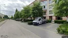 Office space for rent, Nyon, Waadt (Kantone), Les Fontaines J (Eysins 47)