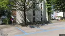 Büro zur Miete, Lausanne, Waadt (Kantone), Route Aloys-Fauquez 124