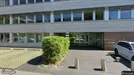 Warehouse for rent, Lausanne, Waadt (Kantone), Avenue de Rhodanie 60