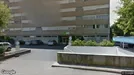Kontor til leje, Lausanne, Waadt (Kantone), Avenue de la Rochelle 5