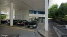 Office space for rent, Morges, Waadt (Kantone), Rue de Lausanne 31