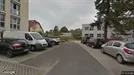 Warehouse for rent, Lausanne, Waadt (Kantone), Chemin de Maillefer 37