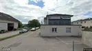 Lokal biurowy Do wynajęcia, Nyon, Waadt (Kantone), Chemin des Quatre-Vents 11
