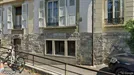 Office space for rent, Lausanne, Waadt (Kantone), Avenue de Rumine 35