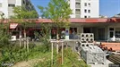 Office space for rent, Lausanne, Waadt (Kantone), Avenue d Echallens 102