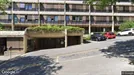 Warehouse for rent, Lausanne, Waadt (Kantone), Avenue Savoie 10