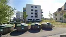 Commercial space for rent, Lausanne, Waadt (Kantone), Route de Cossonay 94