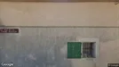 Office space for rent, Gros-de-Vaud, Waadt (Kantone), Rue de la Croix Blanche 4