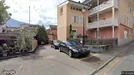Gewerbeimmobilien zur Miete, Aigle, Waadt (Kantone), Rue Centrale 29