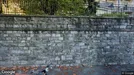 Kontor til leje, Lausanne, Waadt (Kantone), Avenue dOuchy 61
