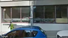 Warehouse for rent, Lausanne, Waadt (Kantone), Rue St-Roch 21
